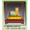 獅子會-麒麟獻瑞