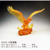 GL-20502大展鴻圖