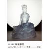 GL-20032祥龍觀音