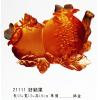 GL-21111好結果