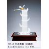 GL-20542平步青雲