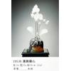 GL-20539蕙質蘭心