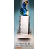 YC-P65-YC-K560A-自信