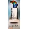 YC-P65-YC-K561A-精銳
