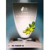 YC-P62-YC-...