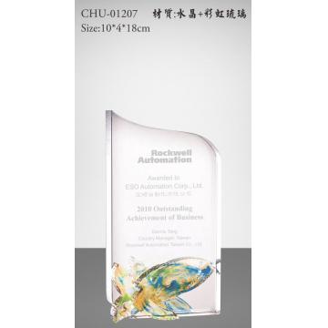 GG-CH-01207