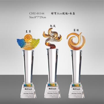 GG-CHU-01144