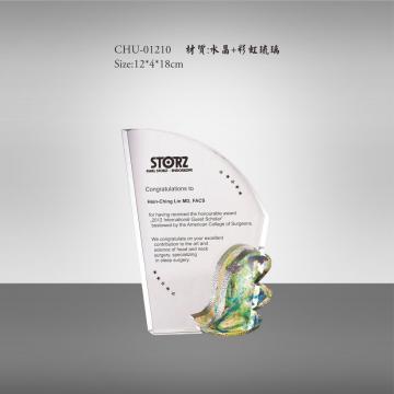 GG-CH-01210
