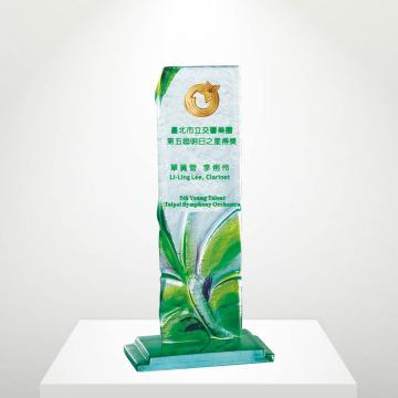 GG-CH-05013
