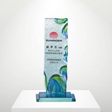 GG-CH-05014