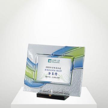 GG-CH-05015