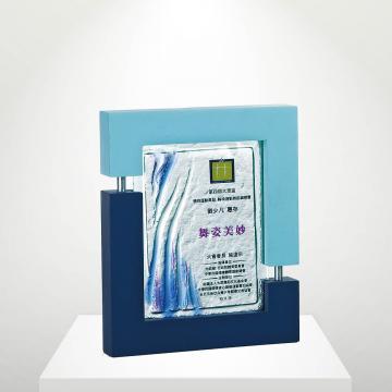 GG-CH-05044