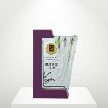 GG-CH-05052